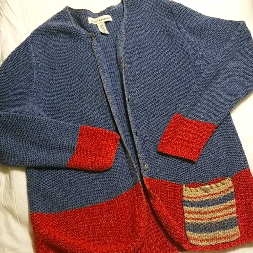 Women's